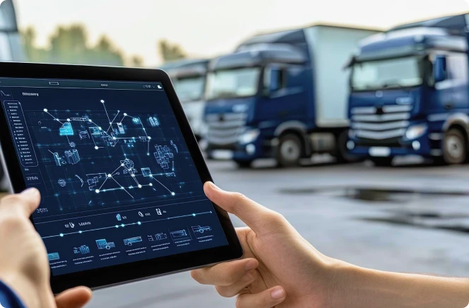 Inadequate QA and automation slowing releases 