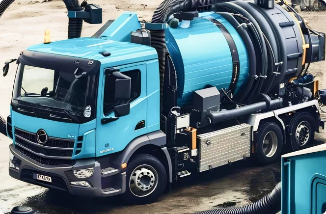 Telematics + CRM Data Integration