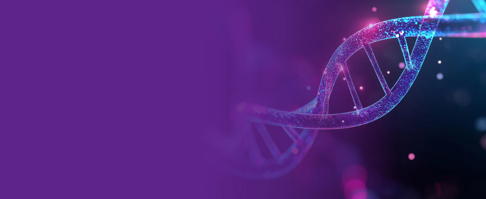 No unified analytics platform for comparison and decision-making