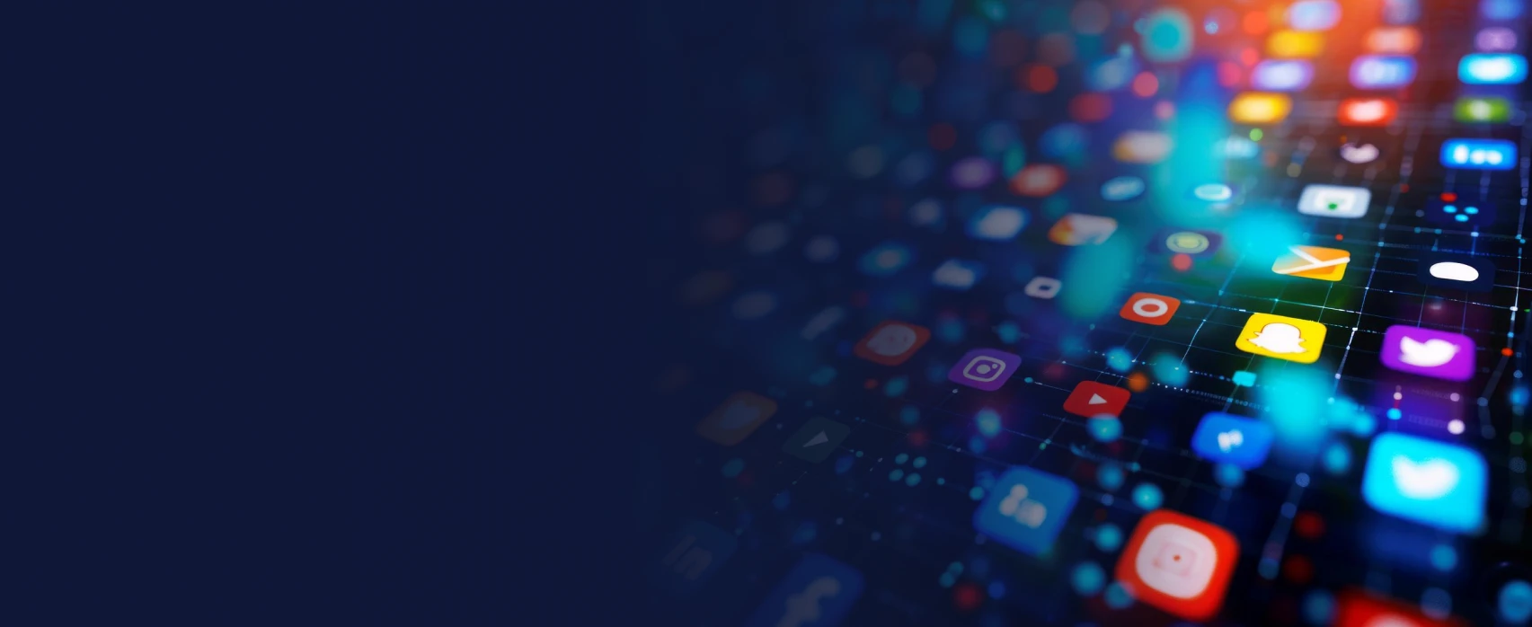 Mobile-first access with optimized video creation, rendering, and delivery