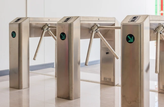 Legacy Reporting Ecosystem at End-of-Life 