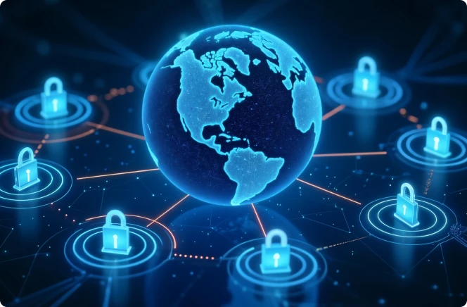 Legacy EBS at 10x Scale