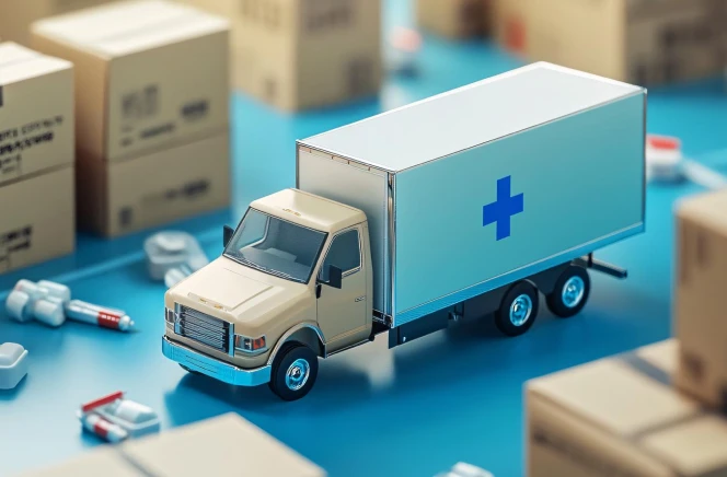 On-Prem Infrastructure Constraints