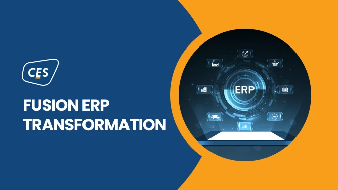 Manual Change Management Overhead