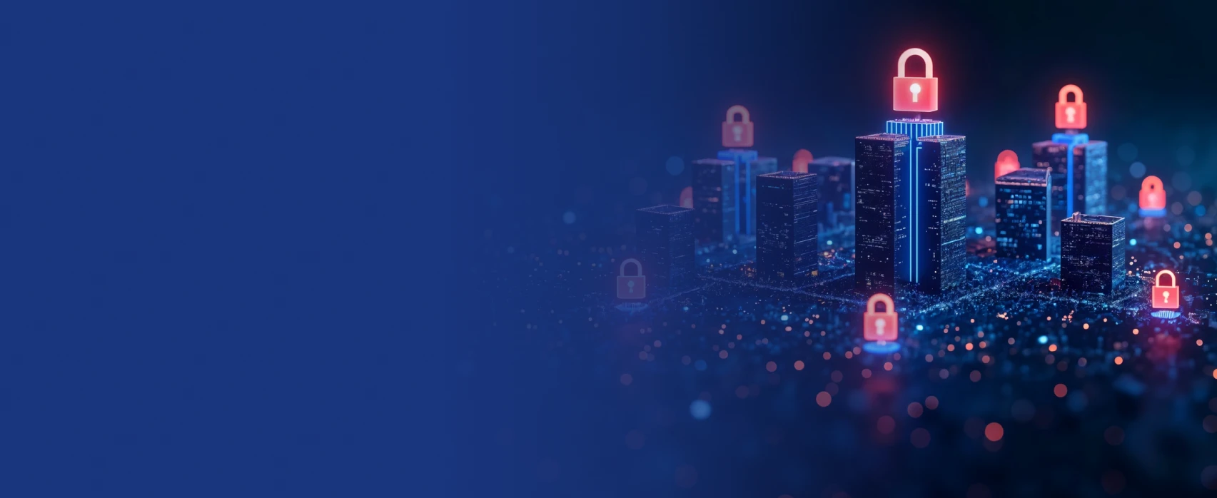 Standardizing Secure Network Access for a Multi-State Education Enterprise