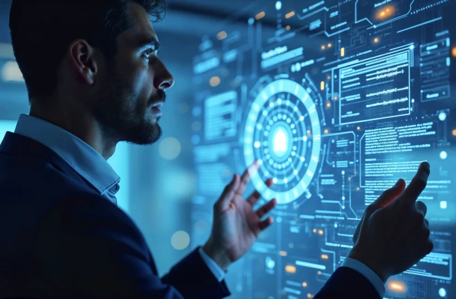 Distributed onsite–offshore delivery complexity 