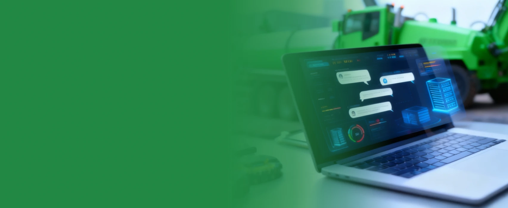 ServiceNow–Outlook Phishing Integration for Security Incident Automation