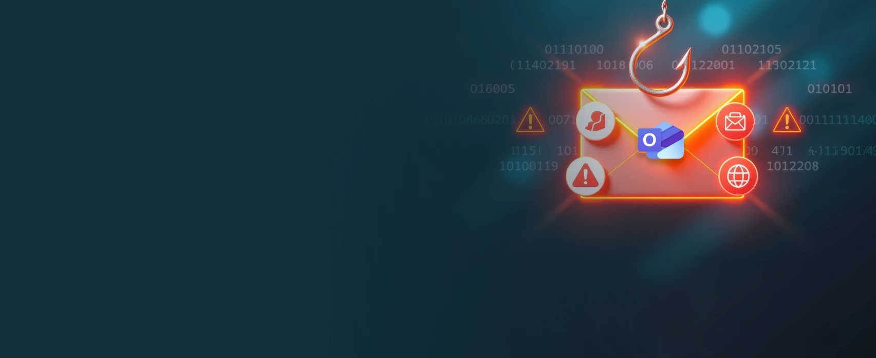 ServiceNow–Outlook Phishing Integration for Security Incident Automation