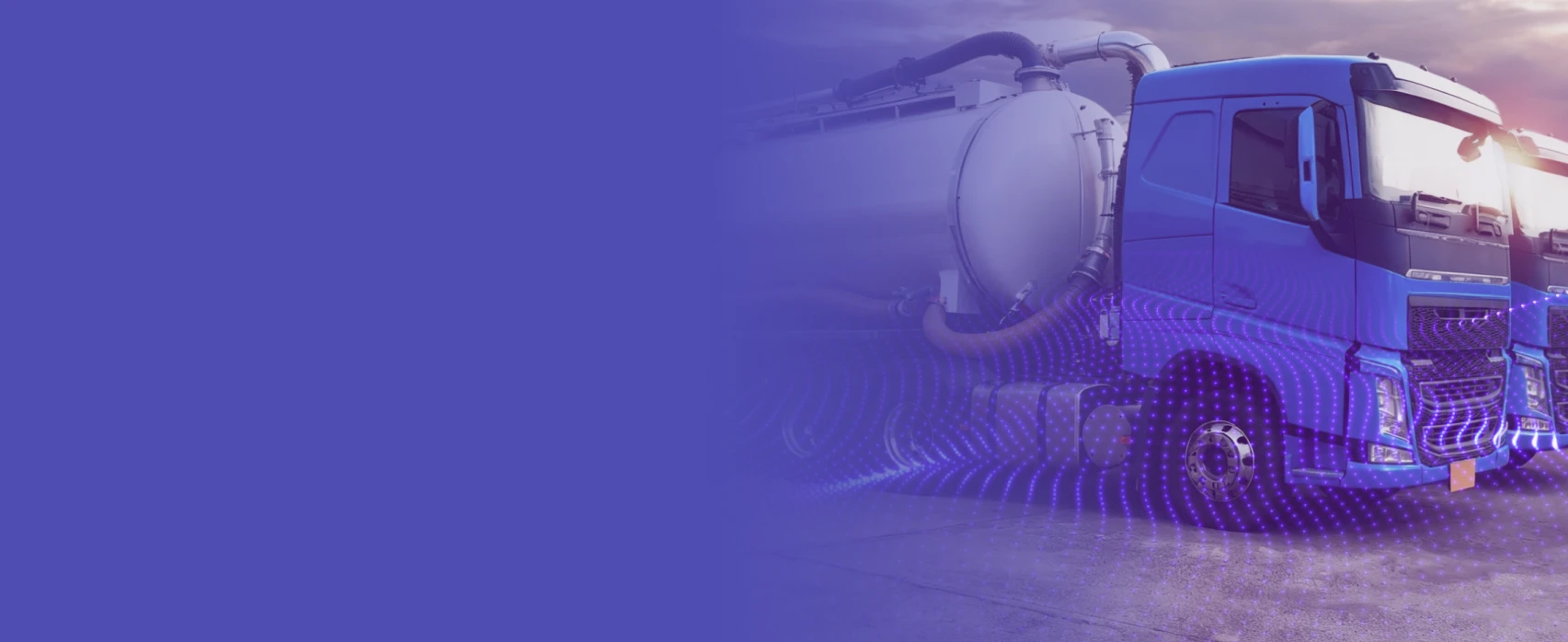 simplifying access with servicenow