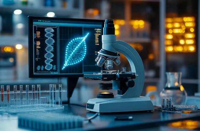 High-volume utterance coverage