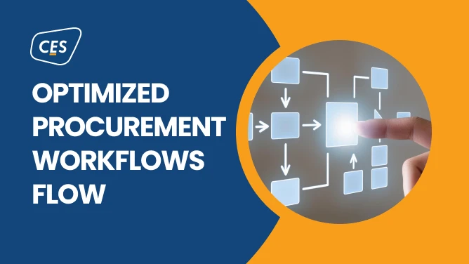 Limited Predictive Analytics for Role-Based Decisions 