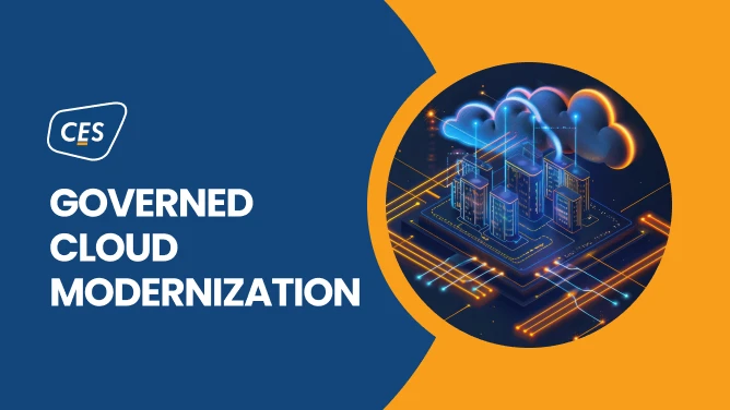 High Data Latency Across Systems 