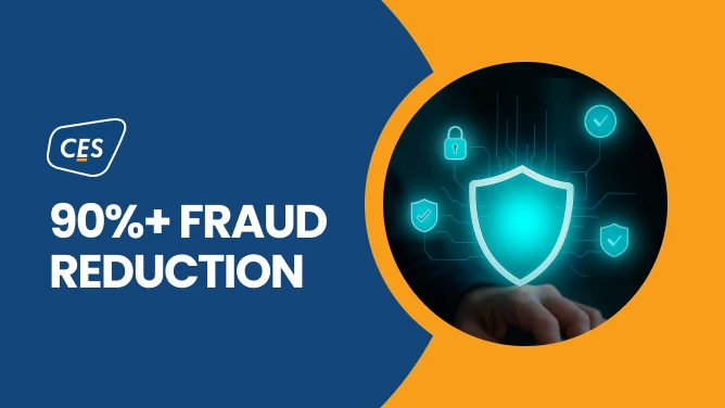 Six-month launch timeline with evolving requirements