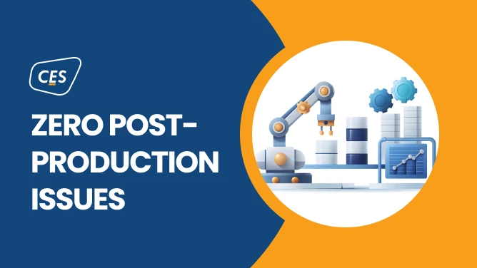 Limited offshore delivery experience within onsite teams