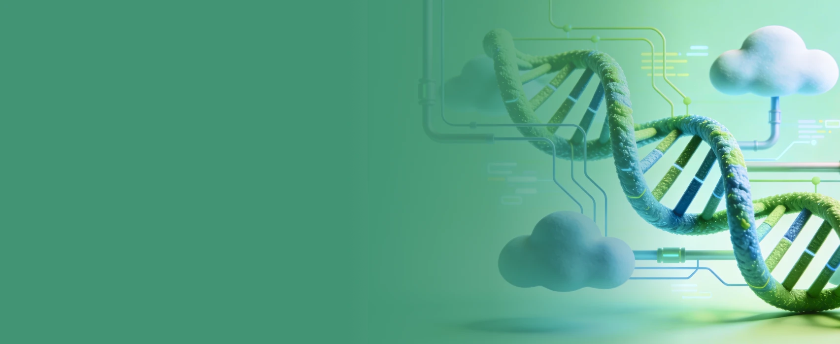 Environment inconsistencies delaying deployments 