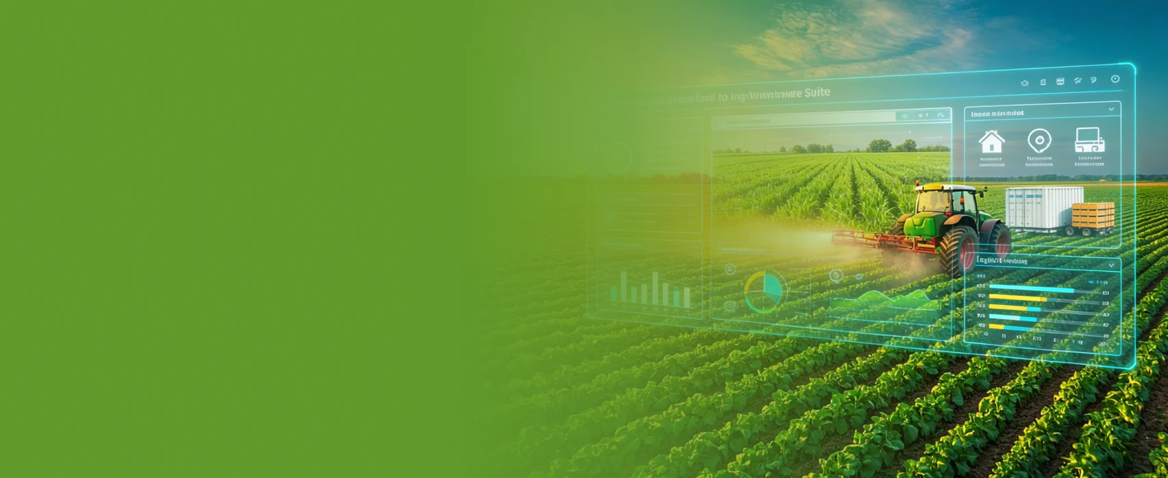 Fragmented technology slowing onboarding