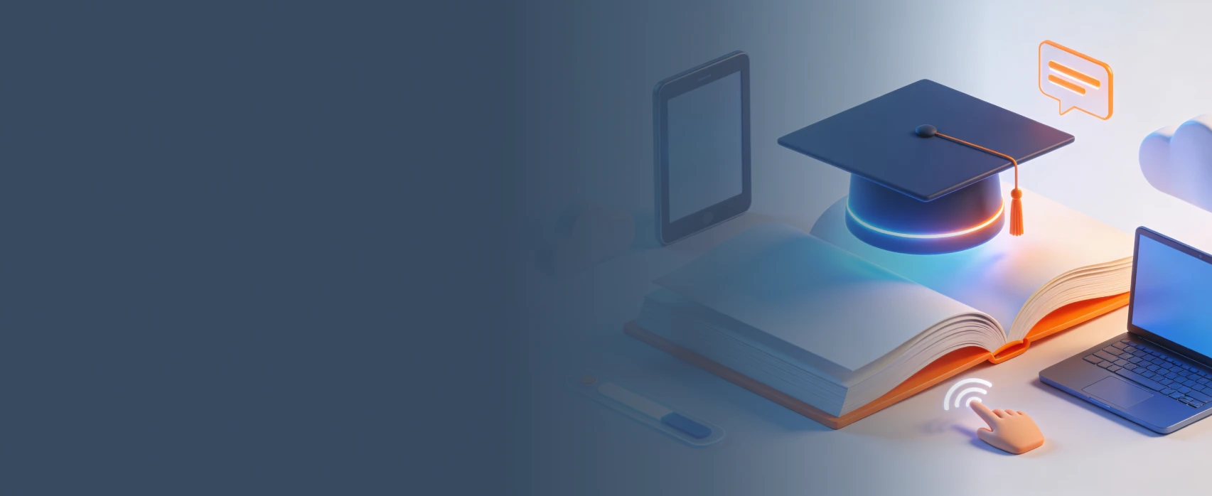 Legacy support alongside cloud rebuild 