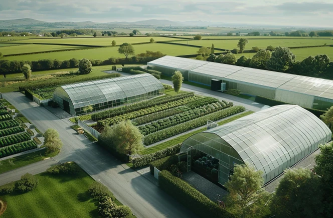 Windows-only access across form factors