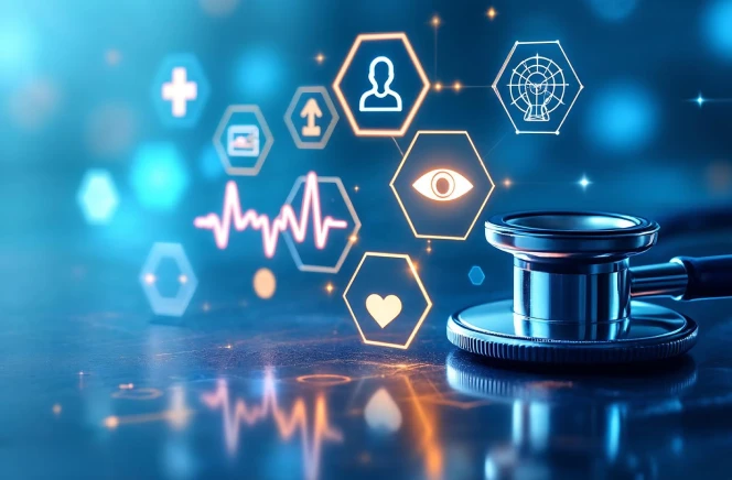 No reusable framework to scale simulations