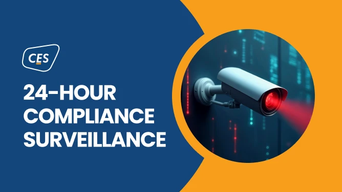 Fragmented genetic data sources