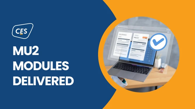 High cloud costs from inefficient pipelines