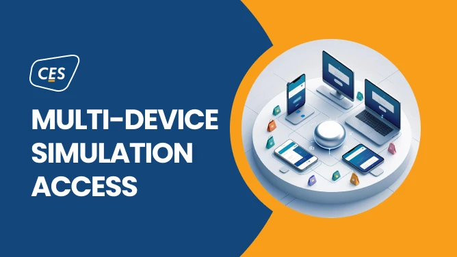 Slow ML pipeline throughput