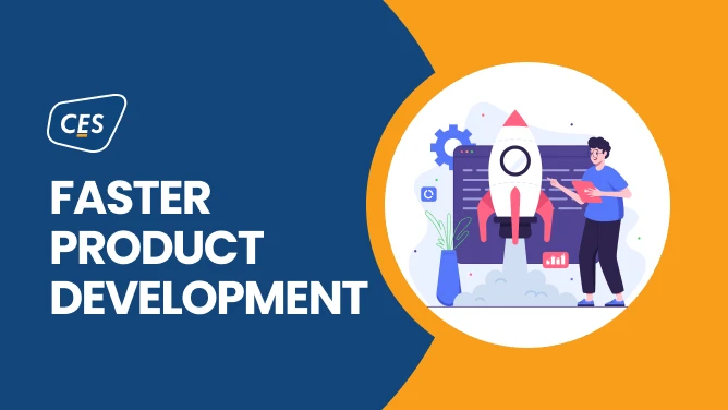 Regulatory-driven LRI reporting requirement