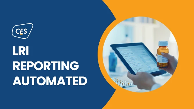 Security and privacy risks in patient data sharing