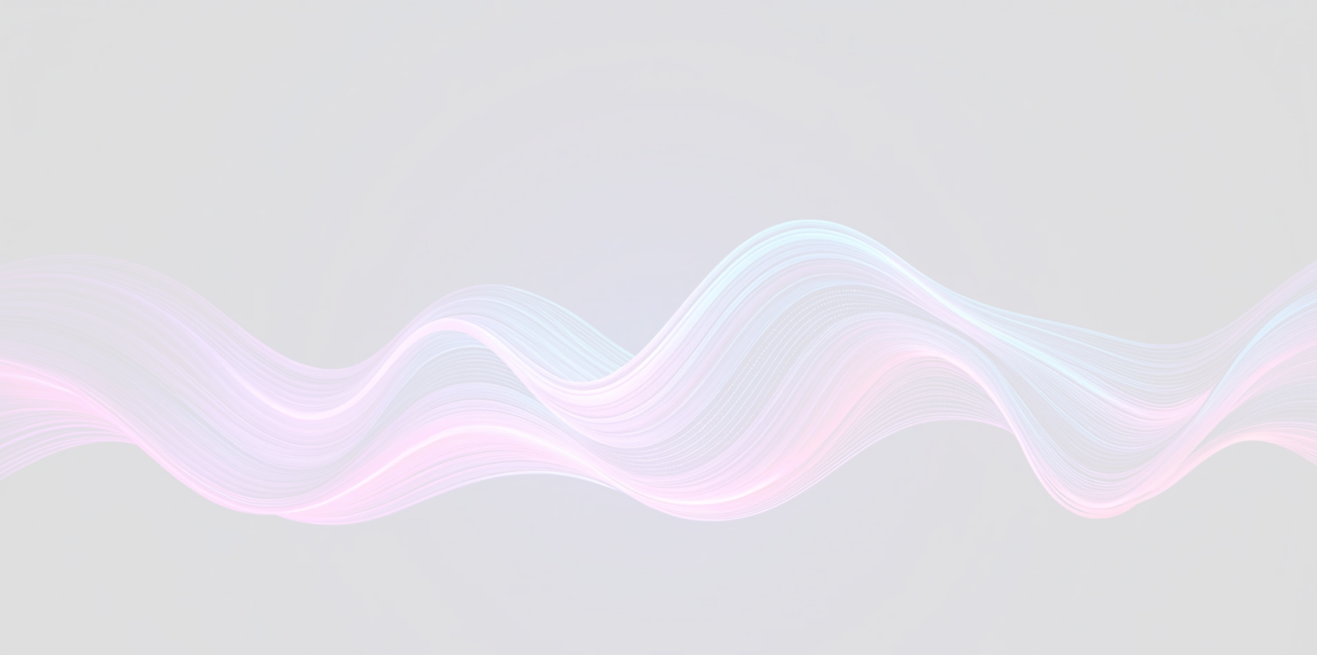 gradient waves