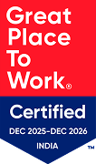 GPTW CES Certification