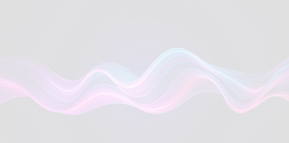 gradient waves