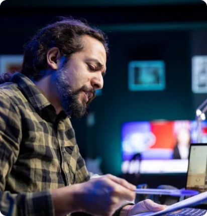 83% of RFPs Executed via Agentic AI Without Manual Review