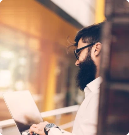 33% Gain in Developer Productivity Using Embedded AI Workflows