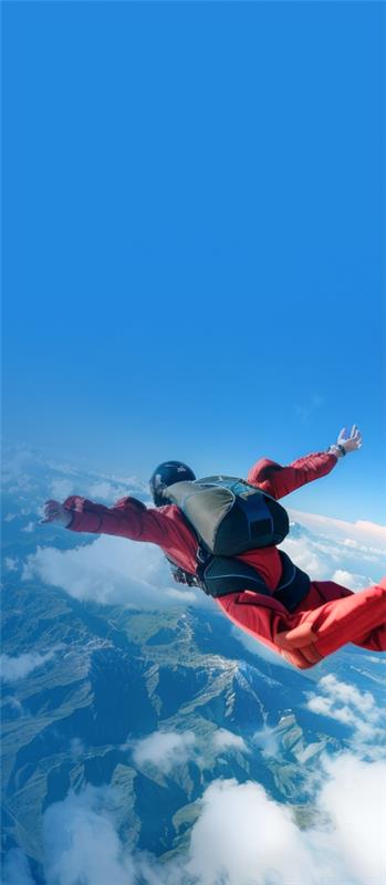 CES Enterprise AI Guardrails