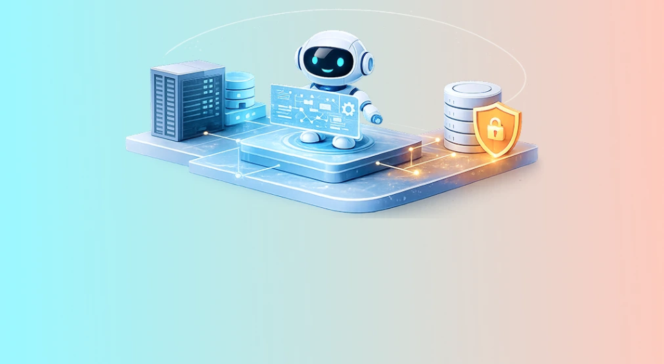 7 things to get right about agentic AI