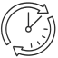 Slow Engineering Cycles