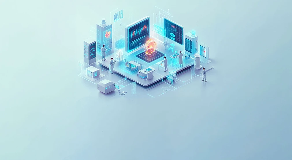 Healthcare Interoperability in 2026: Beyond HL7 FHIR to Intelligent Health Data Exchange