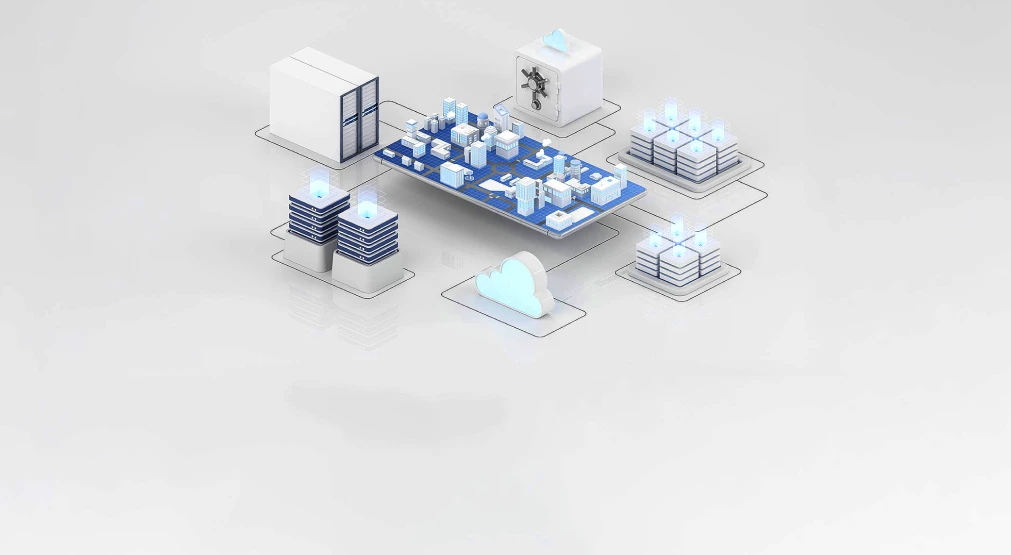 Data Modernization: The Foundation for Business Growth