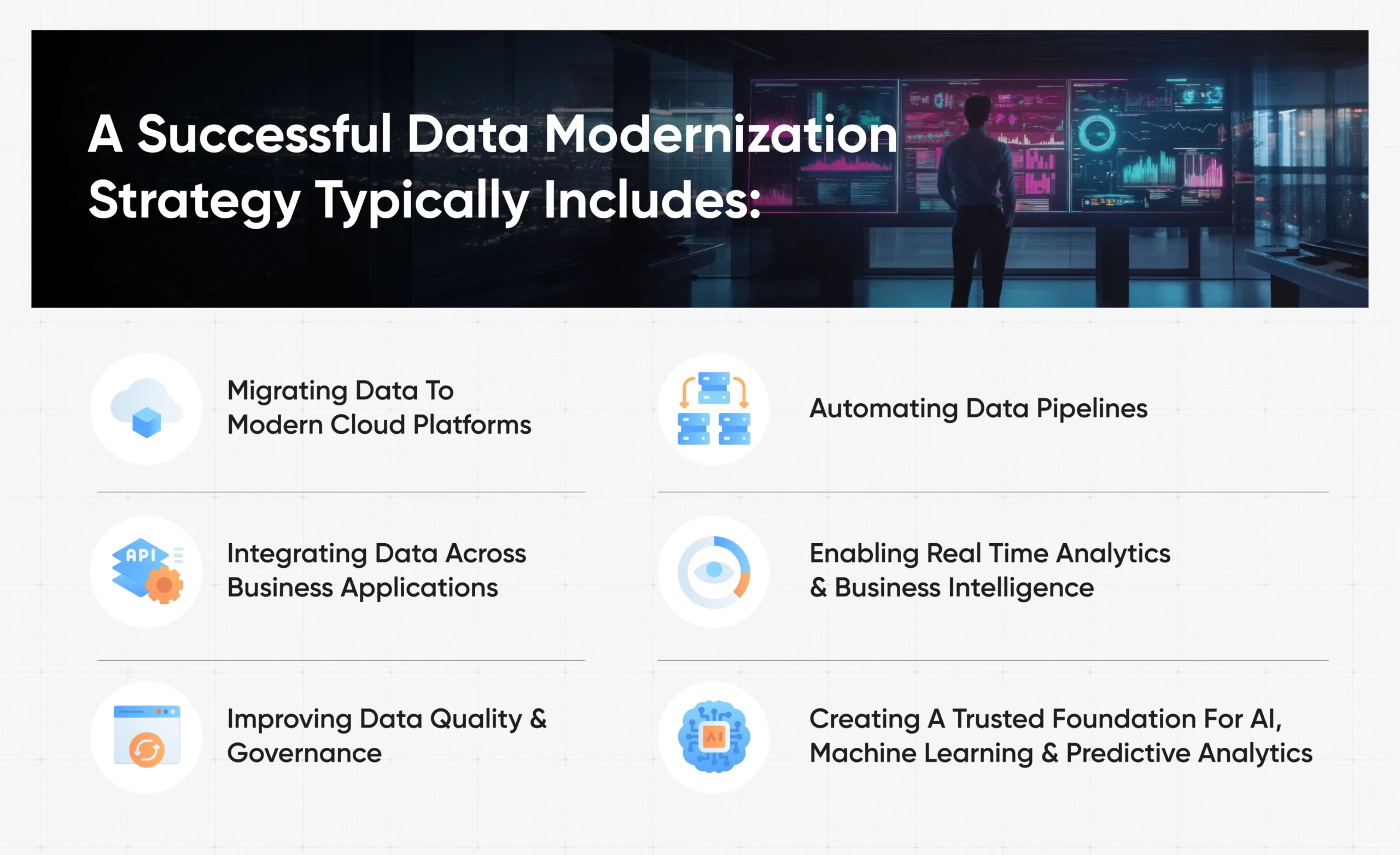 Expert automating and analyzing data from multiple data pipelines
