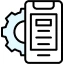 icon of Managed Application Services